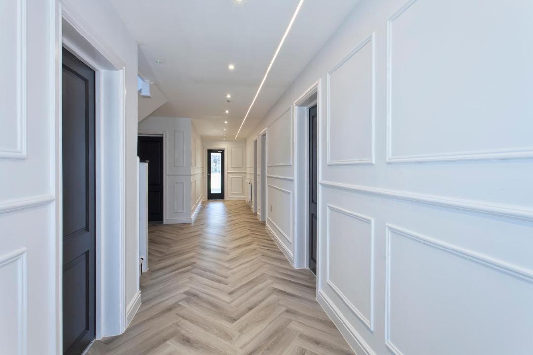 Photo of Others in Woodley