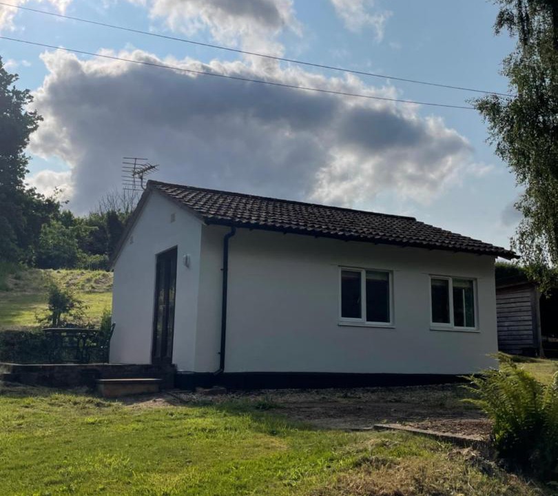 Photo of Others in Thorverton