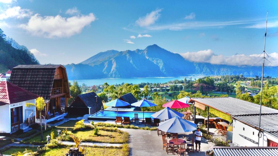 Photo of Others in Songan