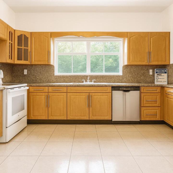 Photo of Kitchen in Wynwood Art District