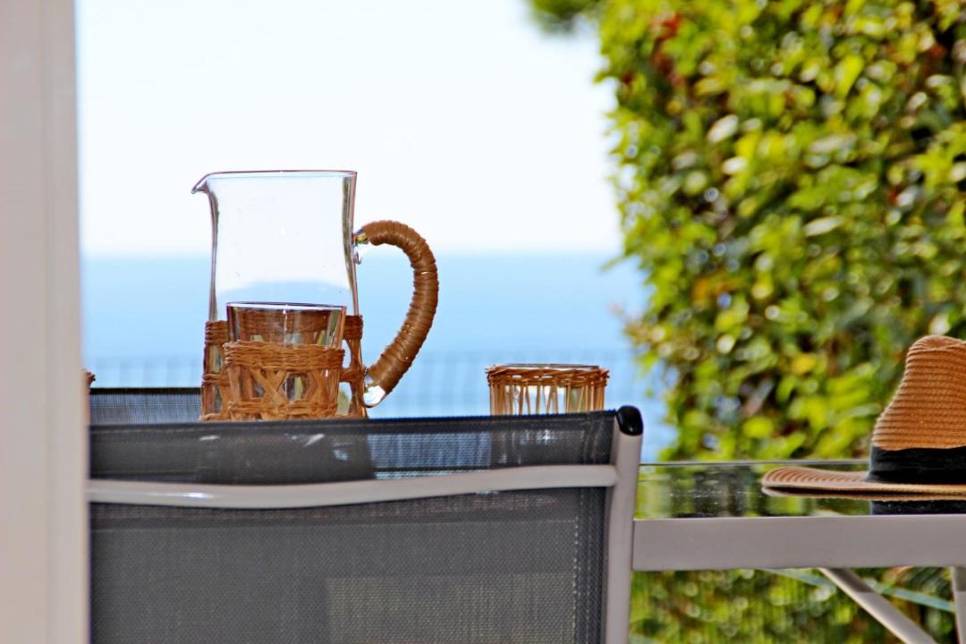 Photo of Others in Le Dramont