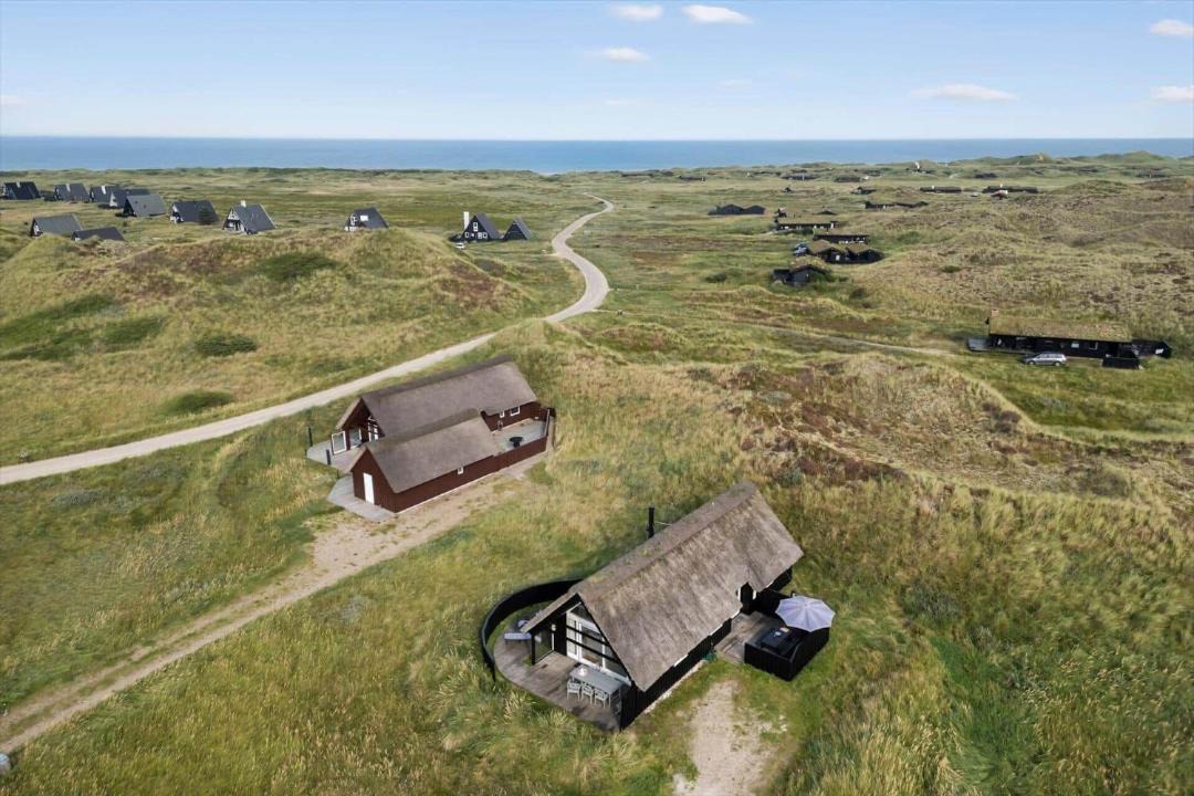 Photo of Others in Rødhus