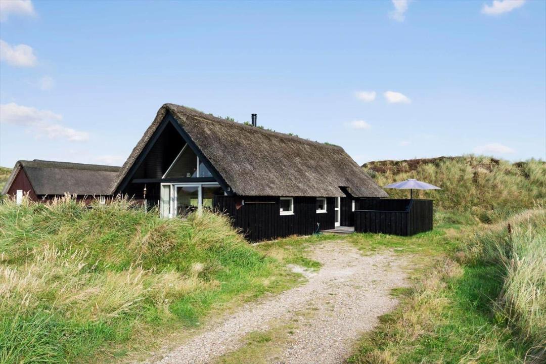 Photo of Others in Rødhus
