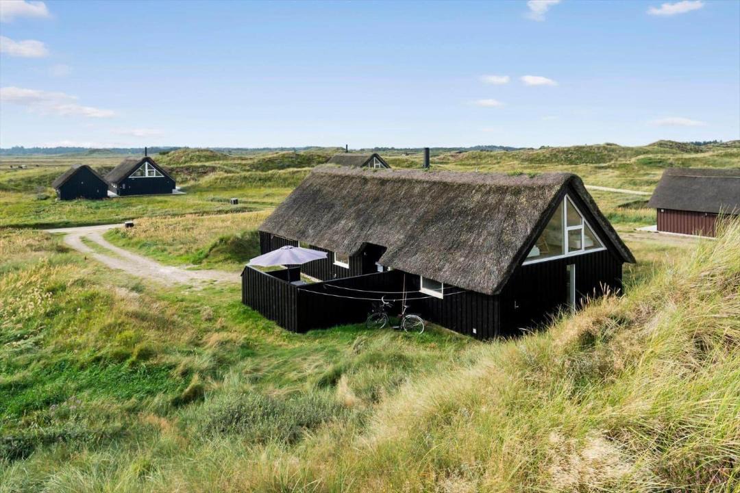 Photo of Others in Rødhus