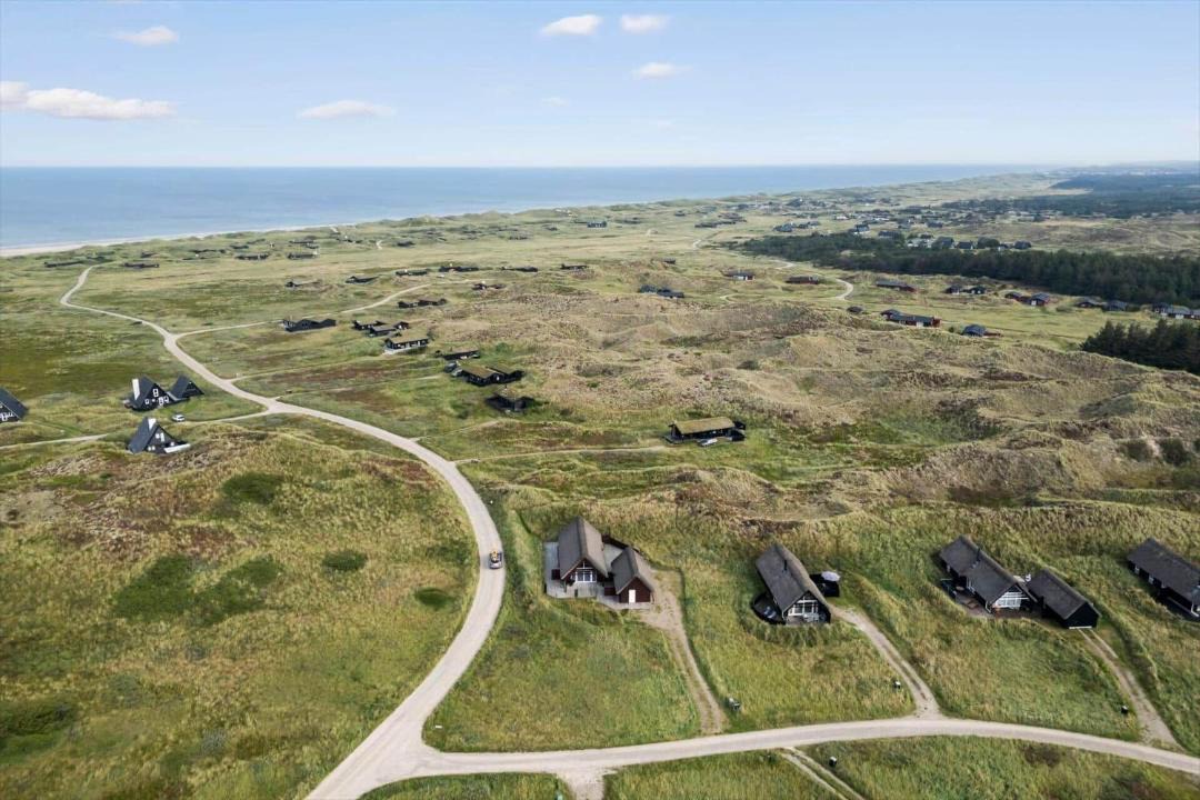 Photo of Others in Rødhus