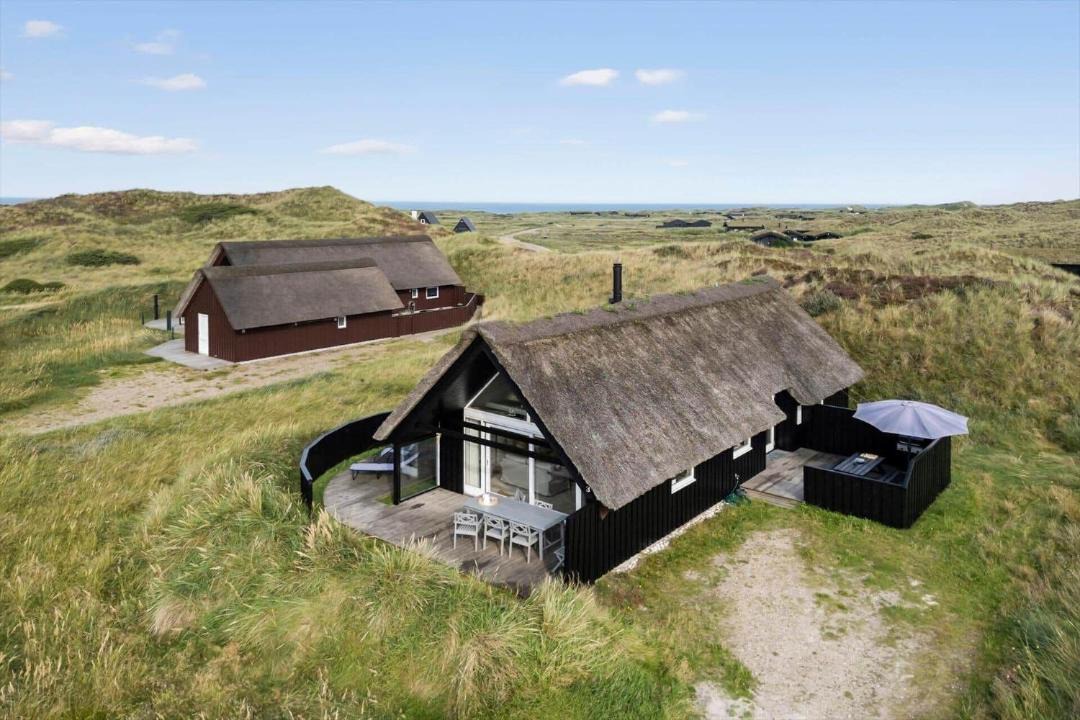 Photo of Others in Rødhus