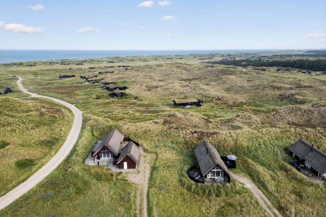 Photo of Others in Rødhus
