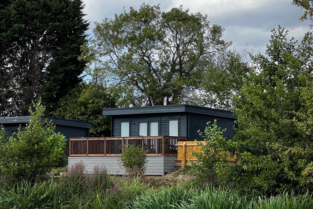 Photo of Others in Gumley