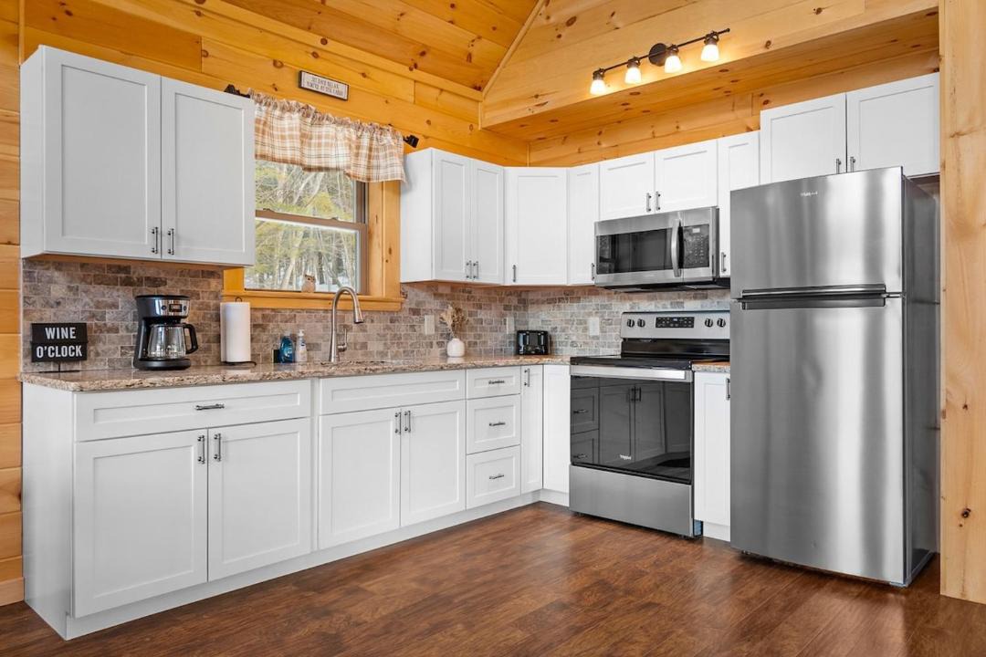 Photo of Others in Schenevus