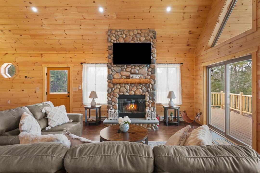 Photo of Others in Schenevus