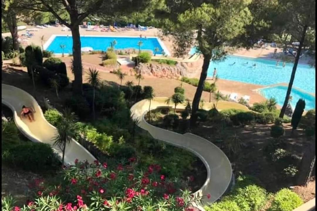 Photo of Others in Le Dramont