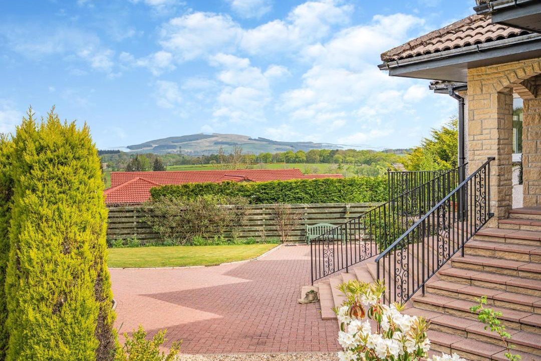 Photo of Others in Powmill