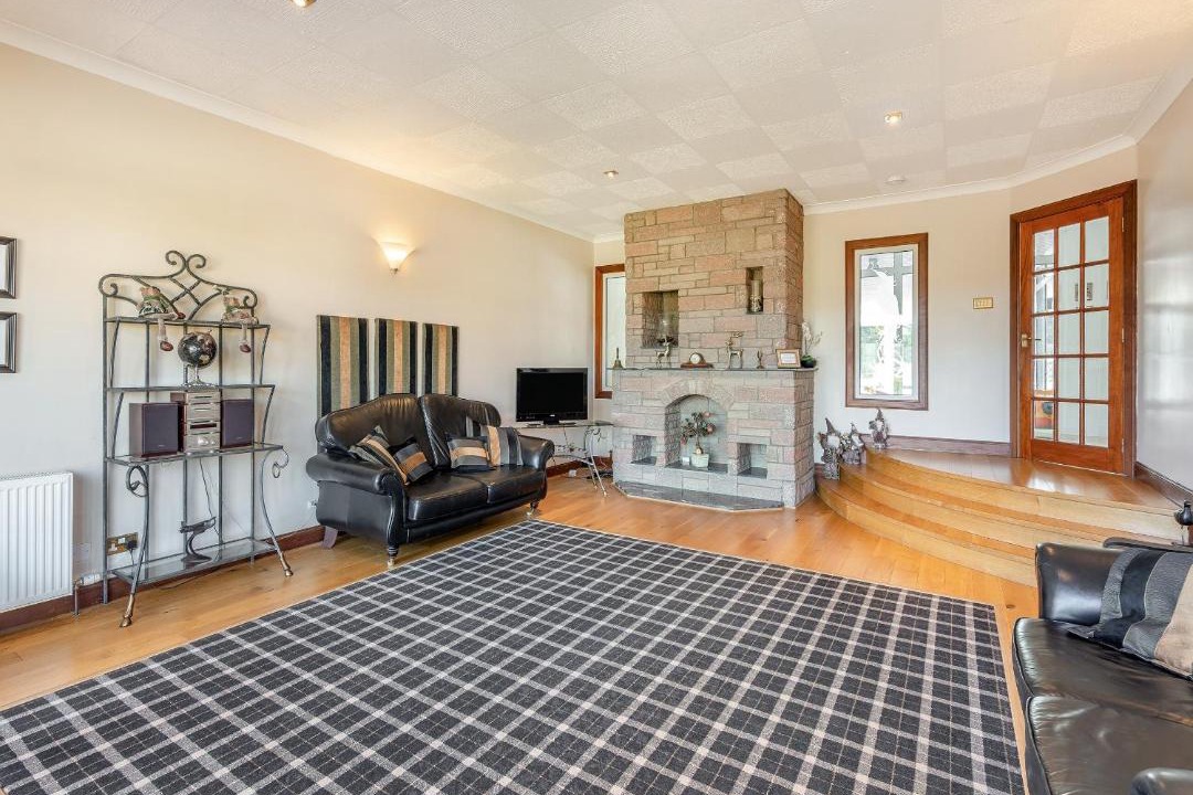 Photo of Others in Powmill