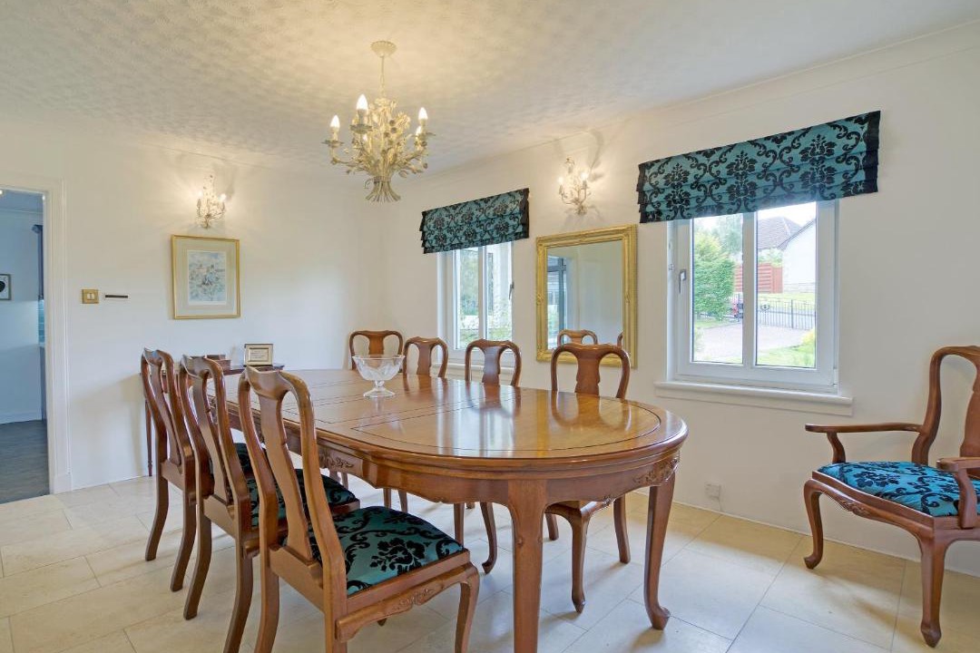 Photo of Others in Powmill