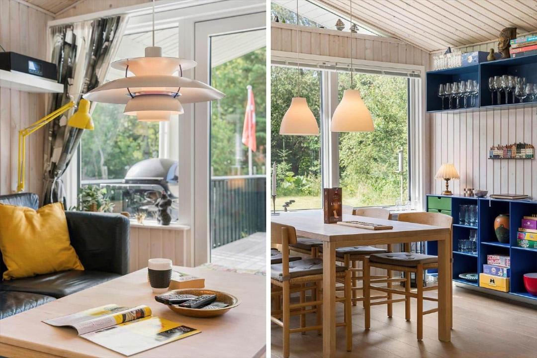 Photo of Others in Rødhus