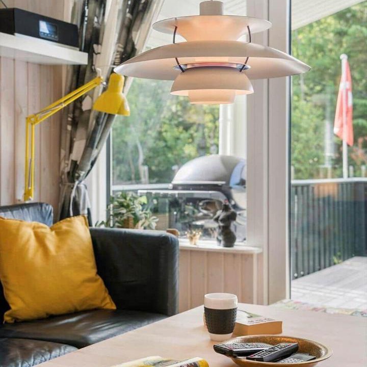 Photo of Others in Rødhus