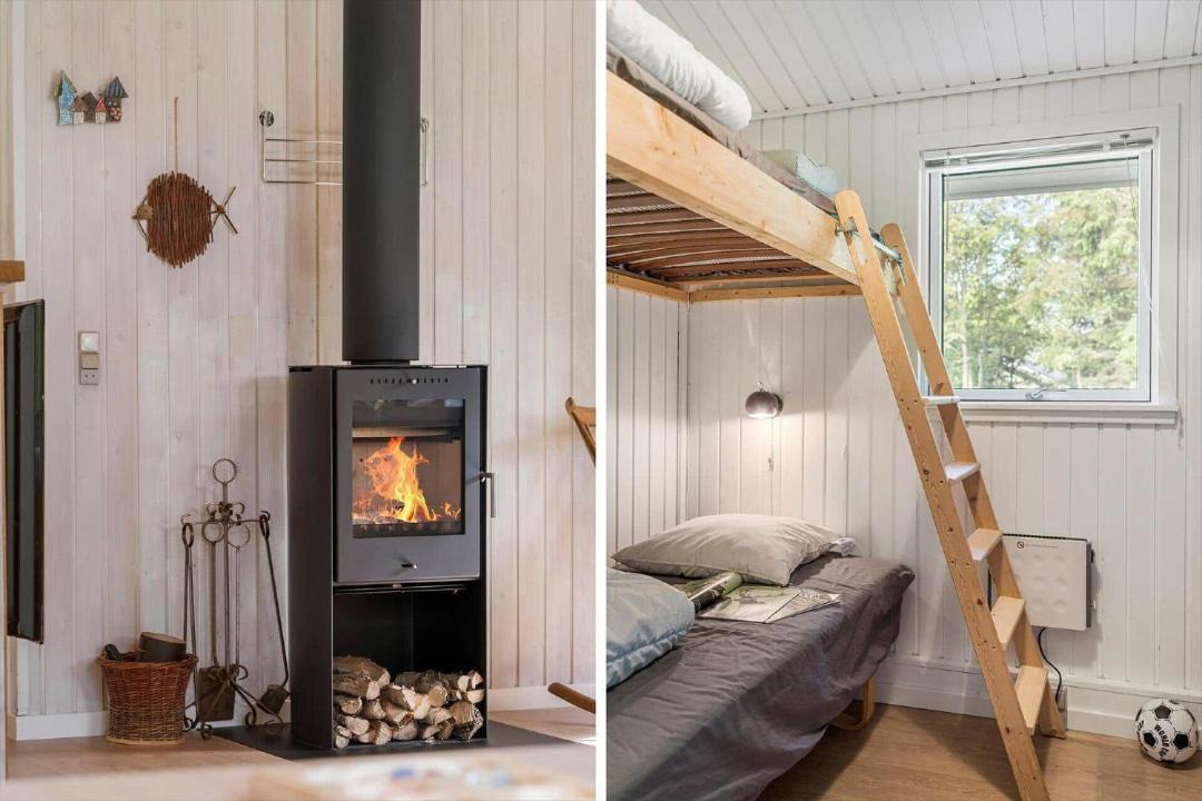 Photo of Others in Rødhus