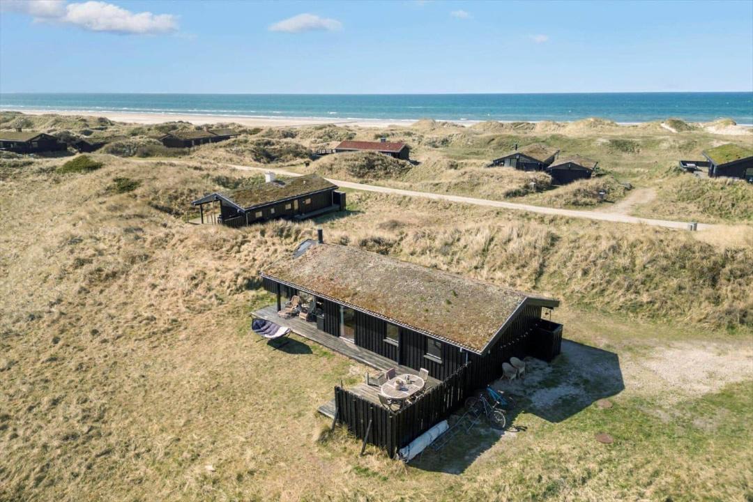 Photo of Others in Rødhus