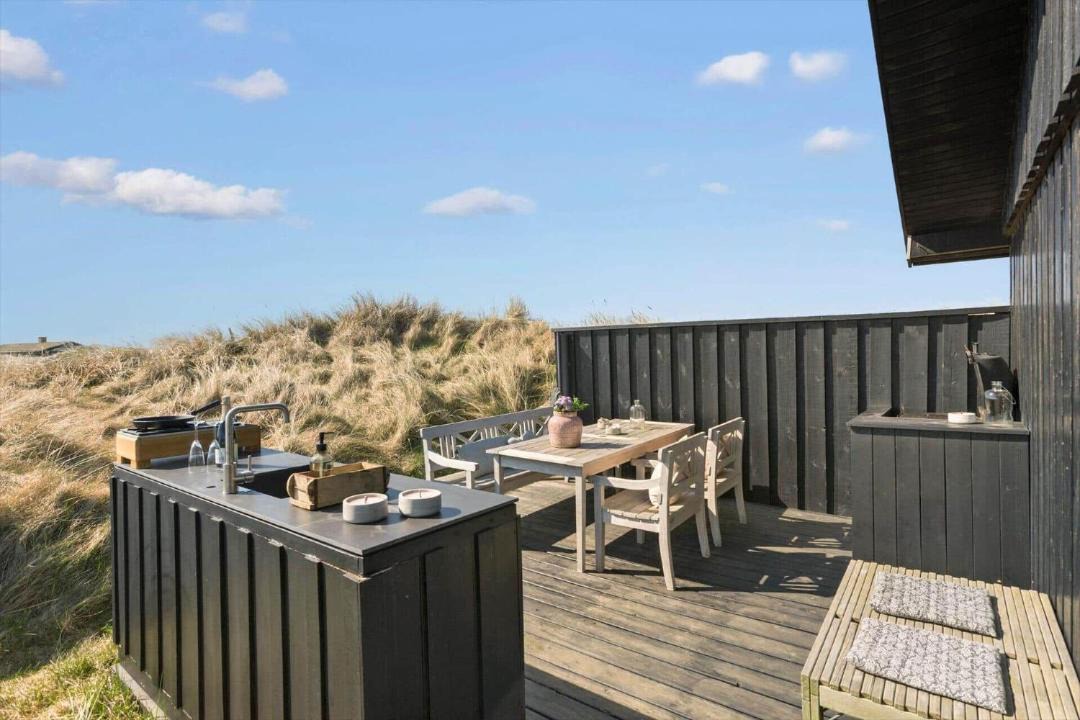 Photo of Others in Rødhus