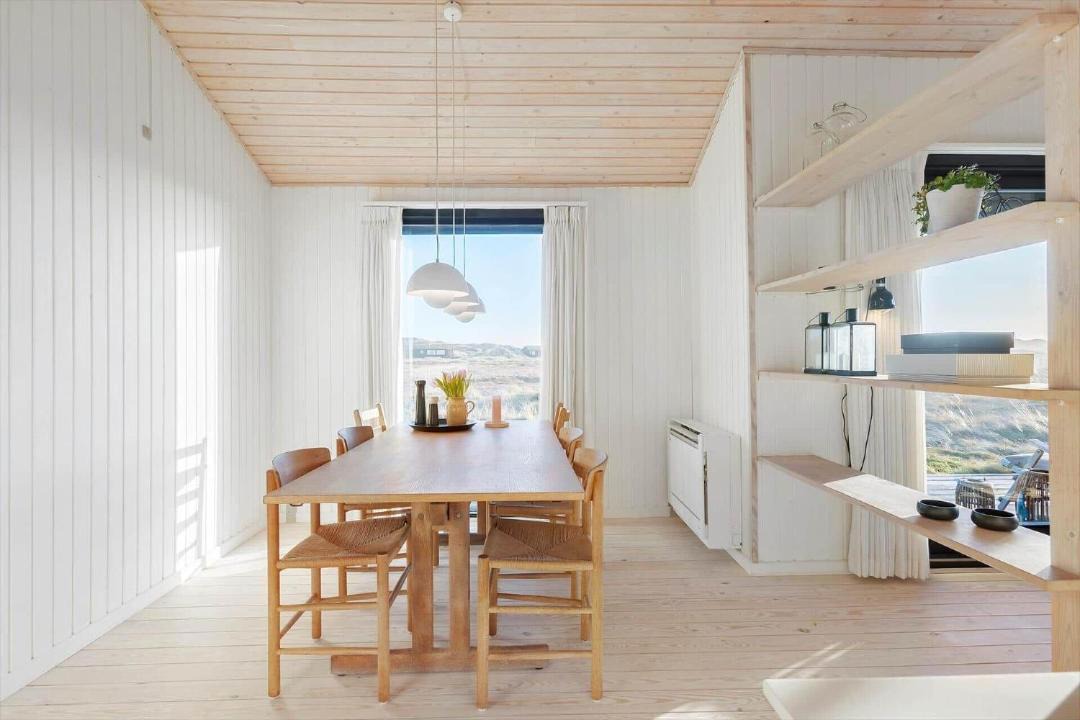 Photo of Others in Rødhus