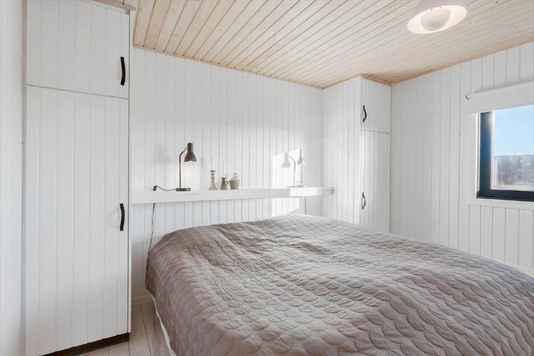 Photo of Others in Rødhus