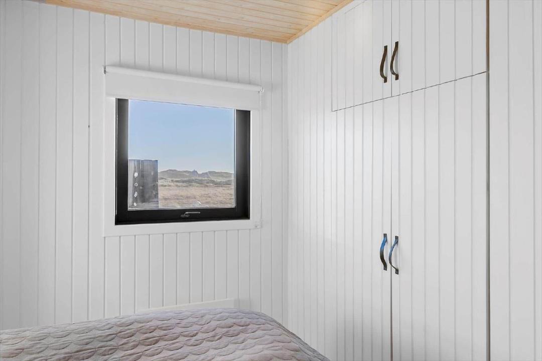 Photo of Others in Rødhus