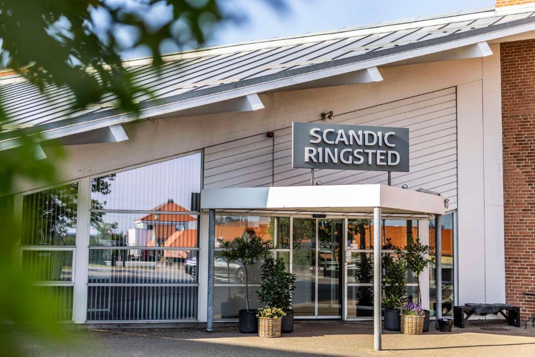 Photo of Others in Ringsted