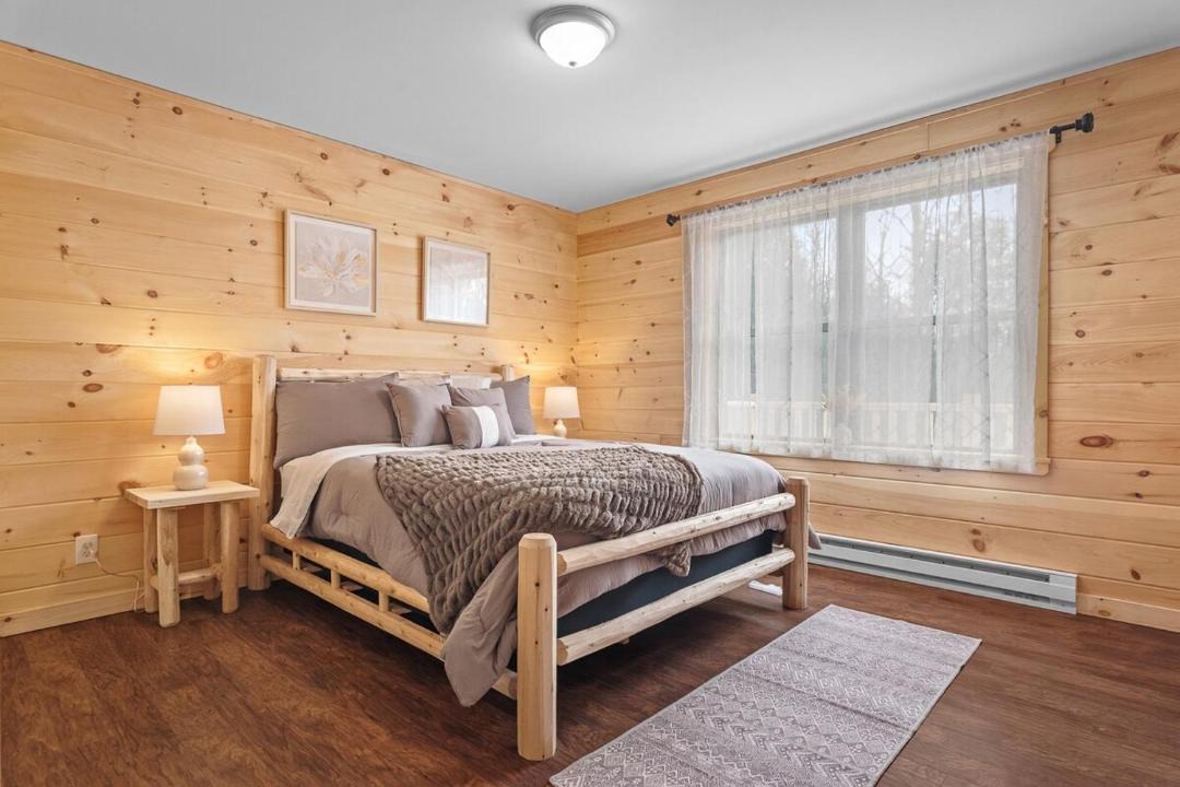 Photo of Others in Schenevus