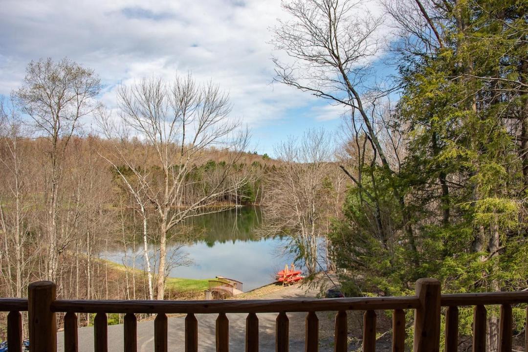 Photo of Others in Schenevus