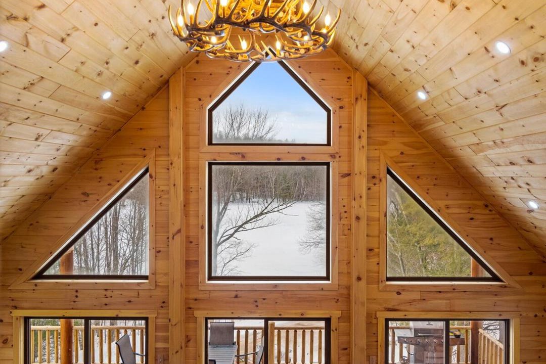 Photo of Others in Schenevus