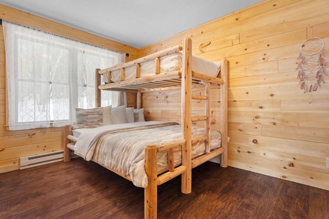 Photo of Others in Schenevus