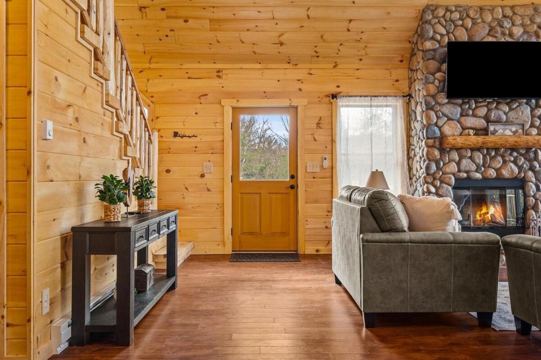 Photo of Others in Schenevus