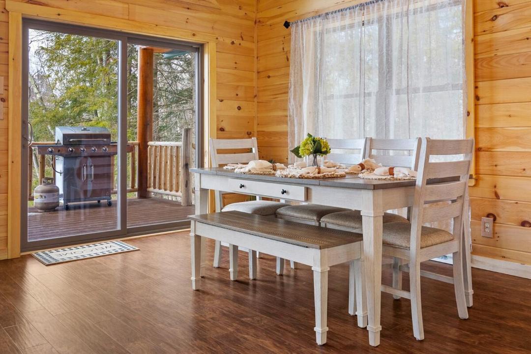 Photo of Others in Schenevus