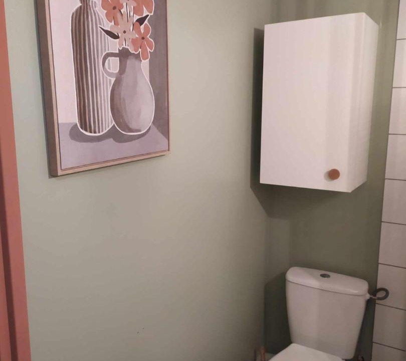 Photo of Others in Tours