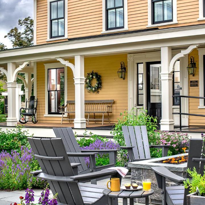 Photo of Others in Wolfeboro