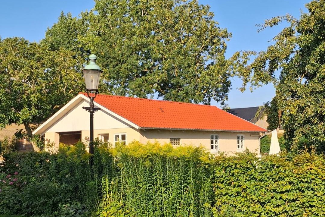 Photo of Others in Sønderborg
