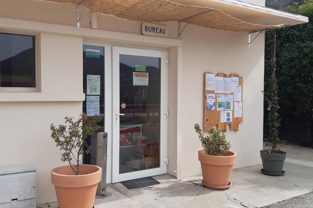 Photo of Others in Buis-les-Baronnies