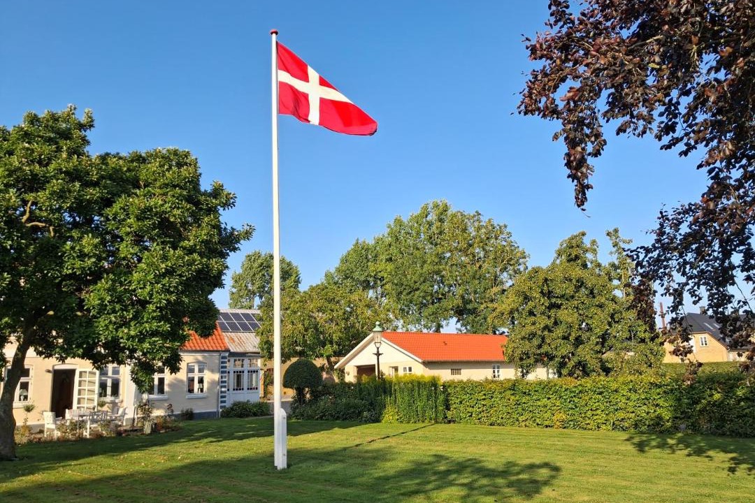 Photo of Others in Sønderborg