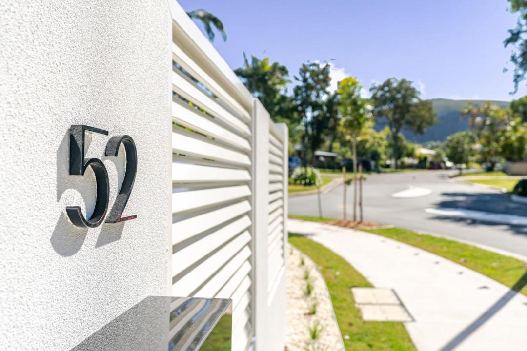 Photo of Others in Sunshine Coast