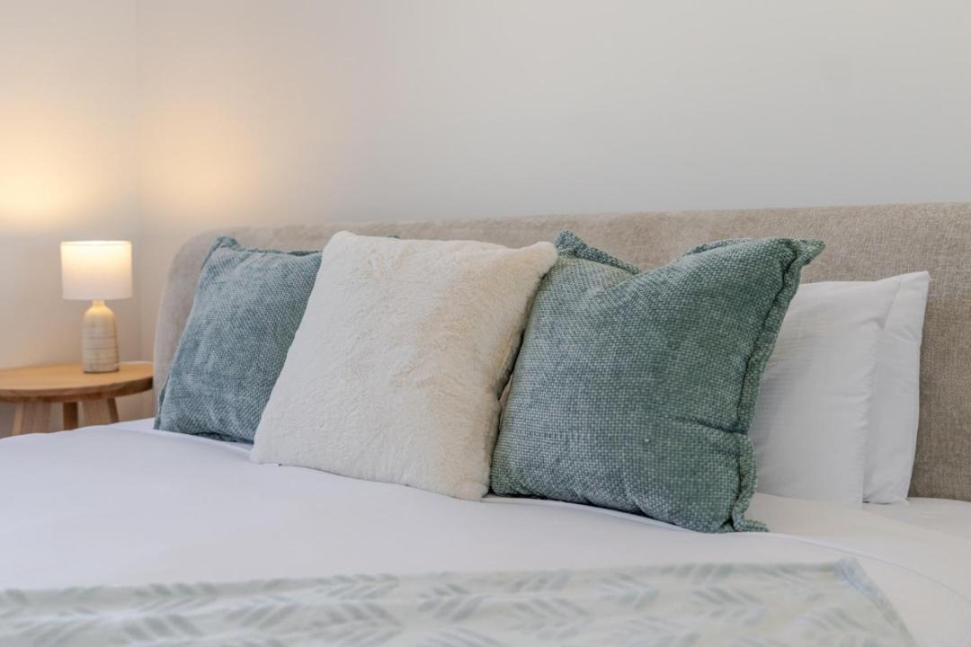 Photo of Bedroom in Sunshine Coast