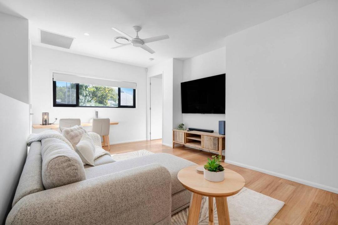 Photo of Others in Sunshine Coast