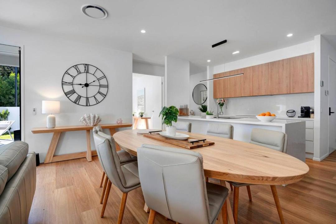 Photo of Others in Sunshine Coast