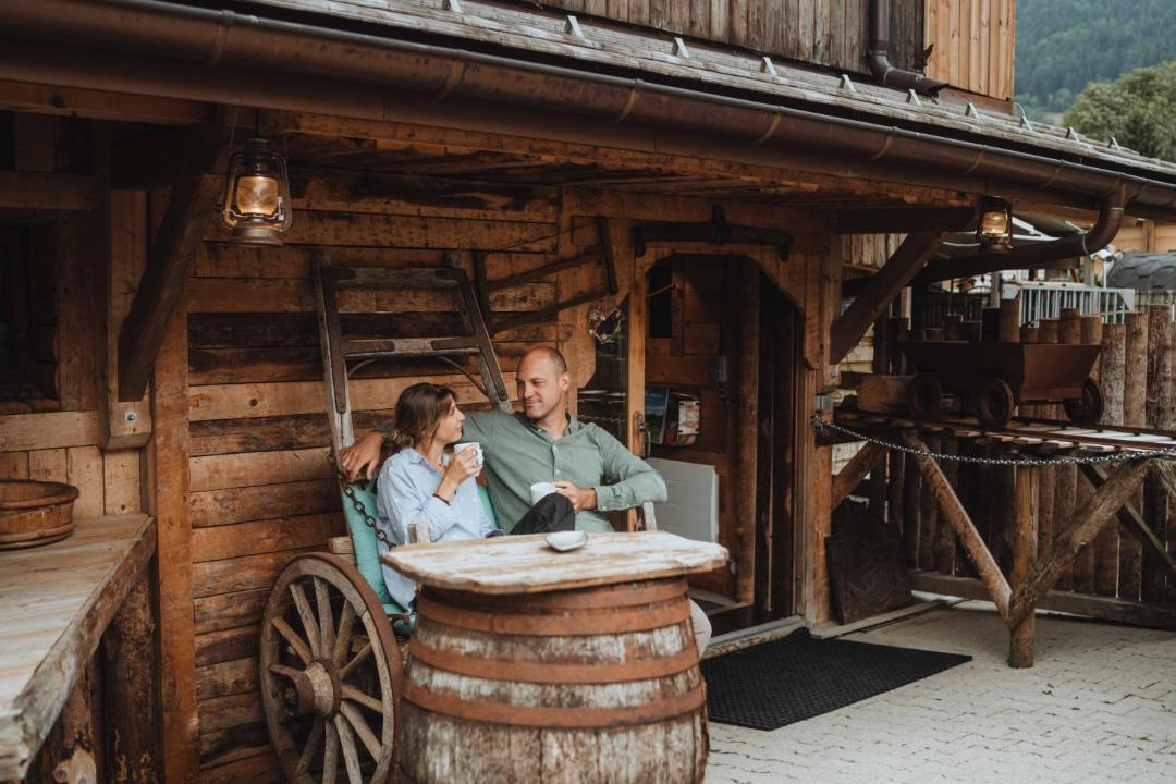 Photo of Others in Le Biot