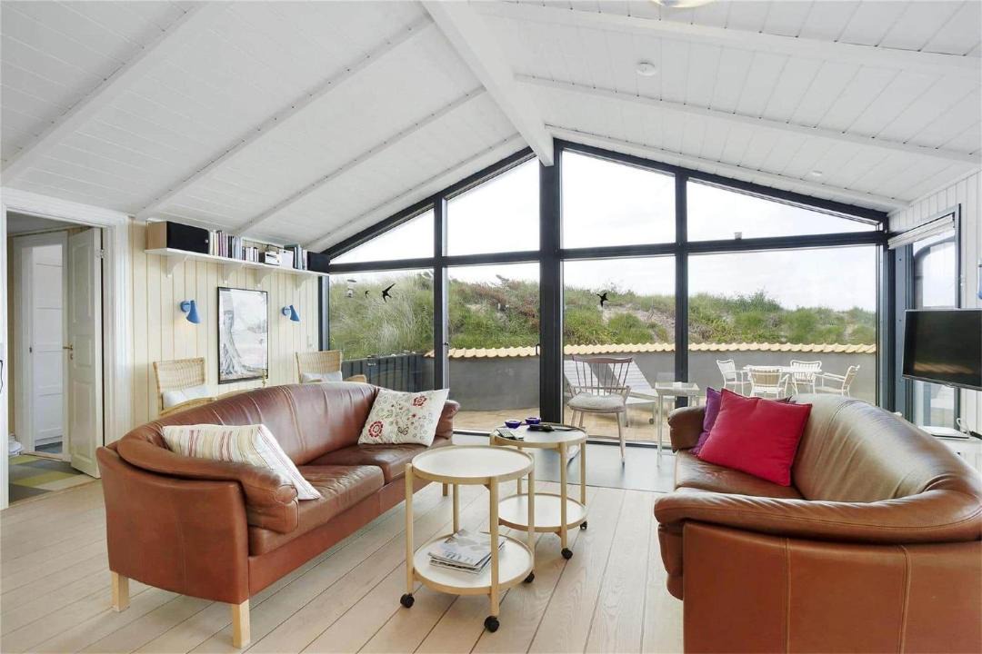 Photo of Others in Rødhus