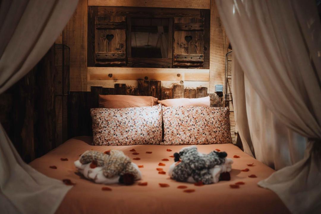 Photo of Others in Le Biot