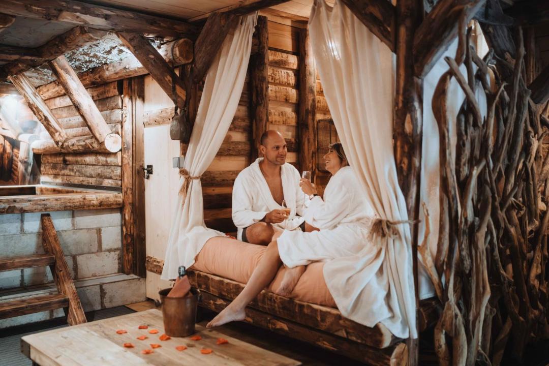 Photo of Others in Le Biot