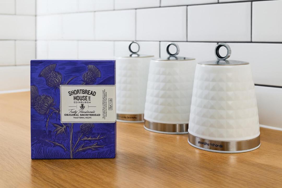 Photo of Others in Bonnington