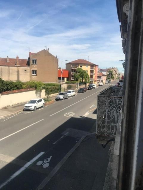 Photo of Others in Bourg-en-Bresse