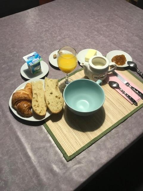 Photo of Others in Bourg-en-Bresse