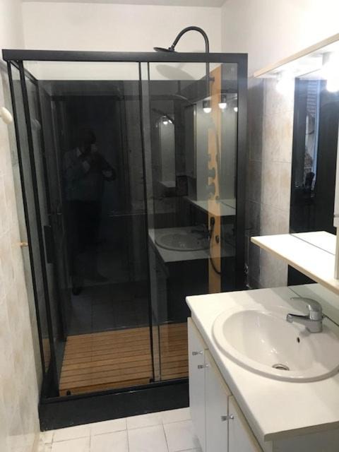 Photo of Others in Bourg-en-Bresse